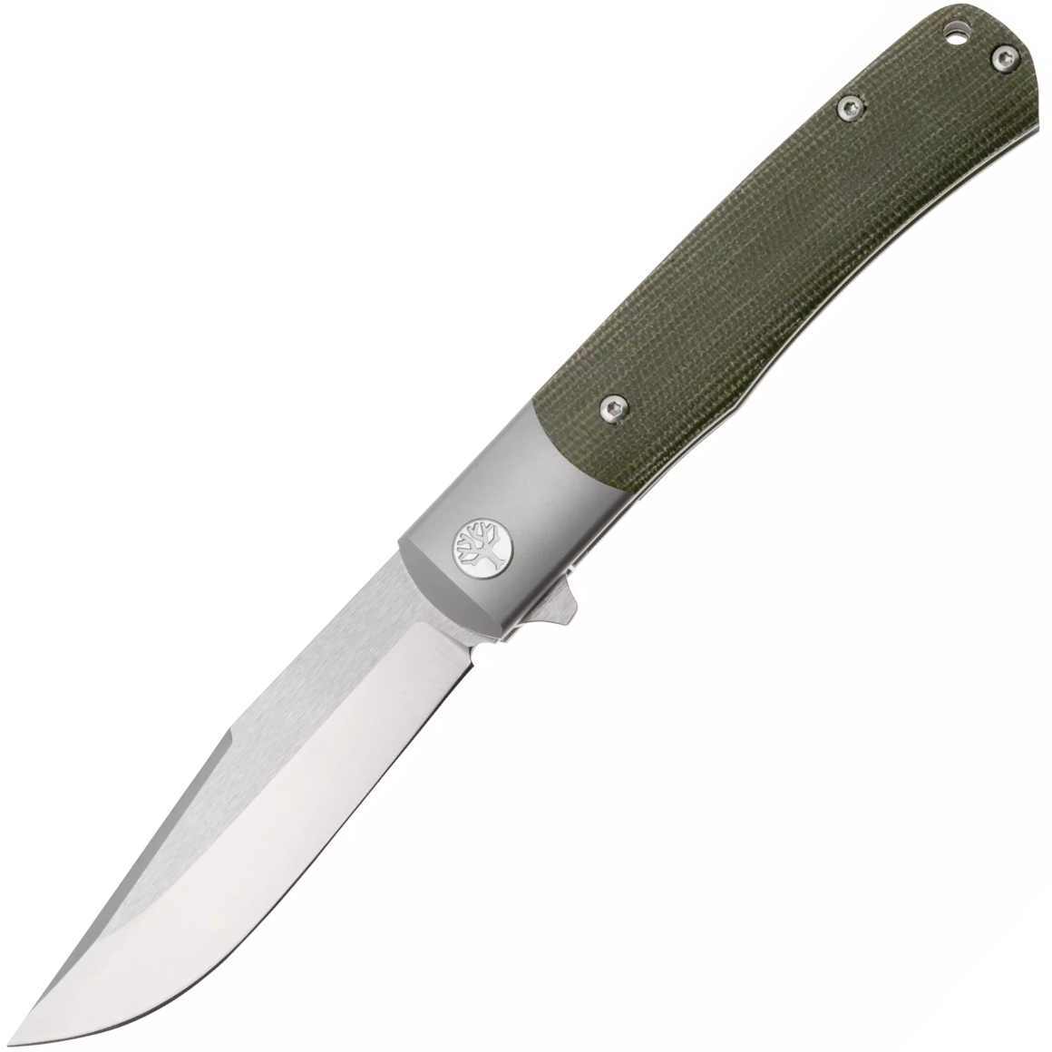 /boker-manufaktur-solingen-trppr-micarta-112943-p101680